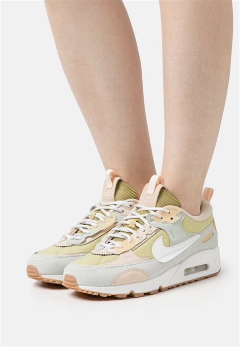 zalando air max 90.